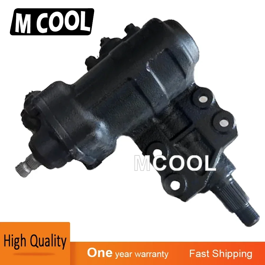

CAR Power Steering Rack Gear Box For FORD Ranger Mazda BT50 BT-50 UA3N-32110 UA3N32110 left hand drive