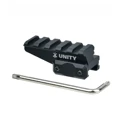 MINI MOUNT BK