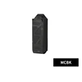 MCBK