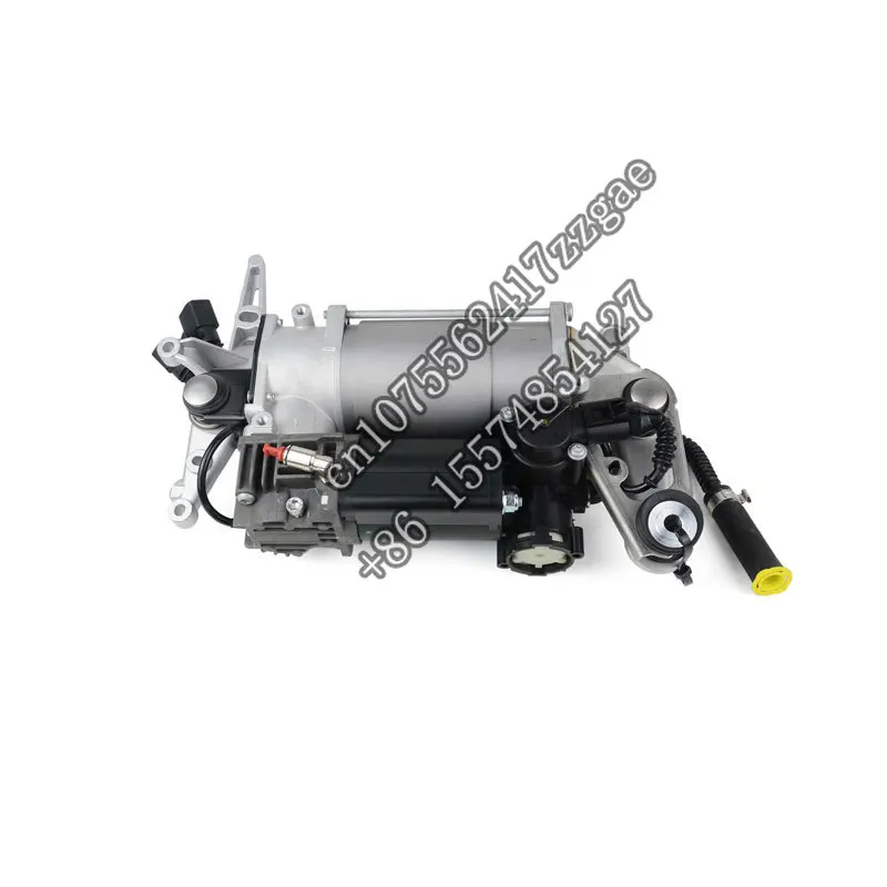 Air Suspension Kits Air Ride Pump Air Suspension Compressor Price