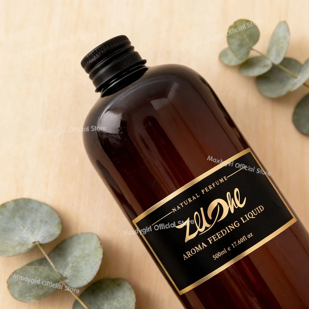 #6 Best Essential Oil Diffusers to Buy In 2026