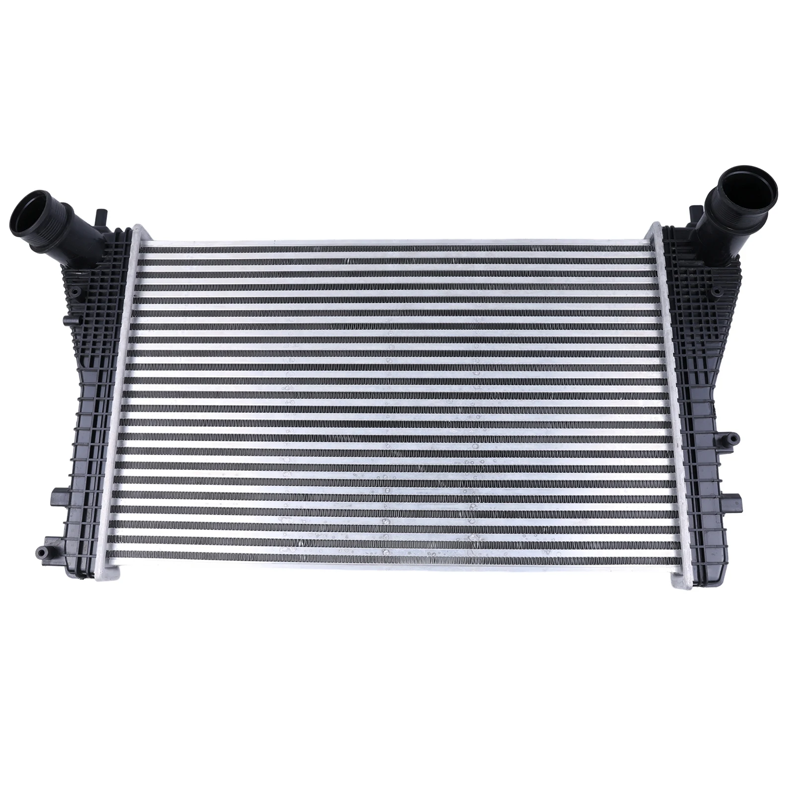 

Интеркулер турбонагнетателя для Volkswagen Jetta 2.0L 2011-2014, замена 1K0145803CA, аксессуары