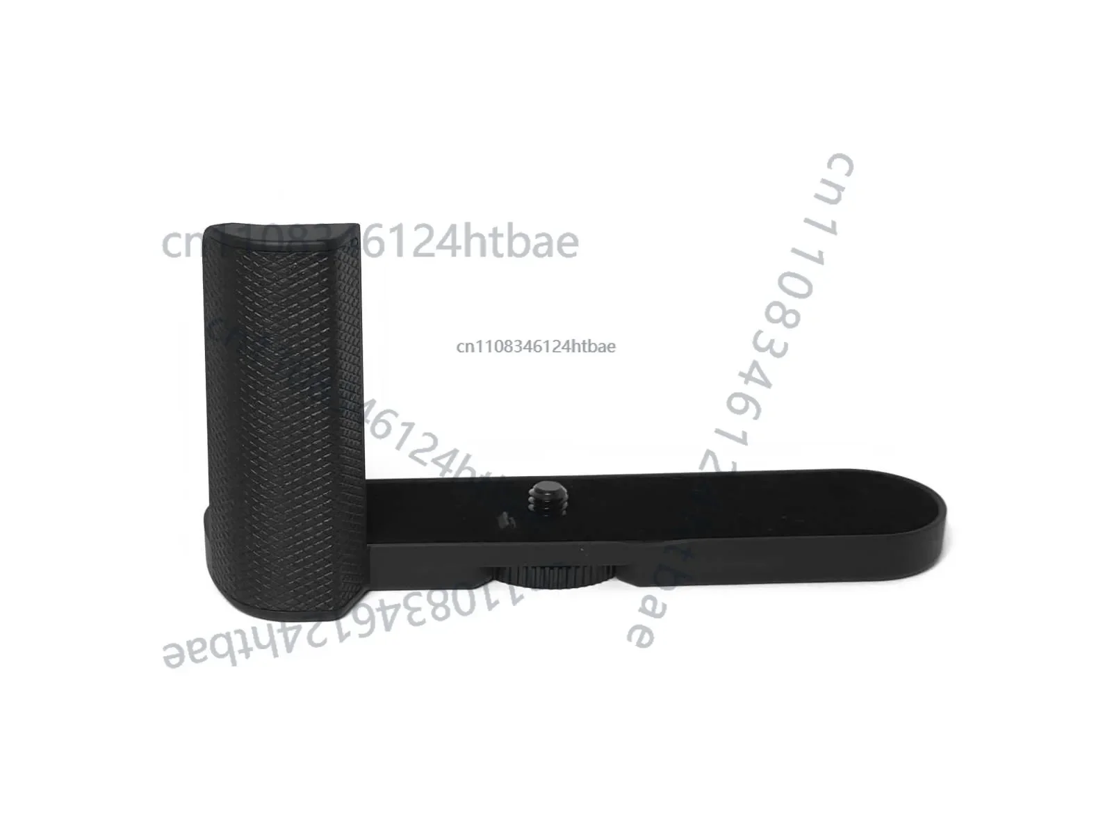 

Original FOR Leica D-Lux 8 HandGrip Black #19687