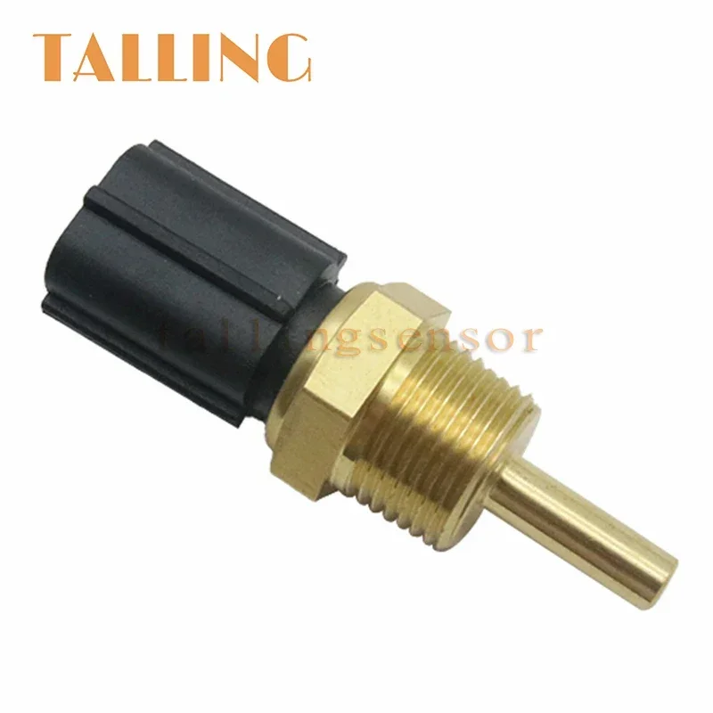 1308A012 Temperature Sensor For Mitsubishi Carisma 1.3 1.6 1.8 New MD177572 MD182467 89422-87101-000 39220-35710 Car Accessories