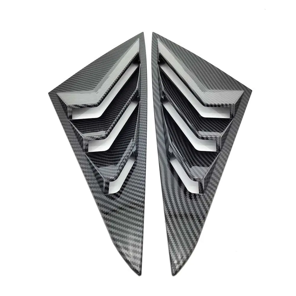 

Накладки на жалюзи двери, окна, жалюзи для Hyundai Sonata 2011-2014 гг.