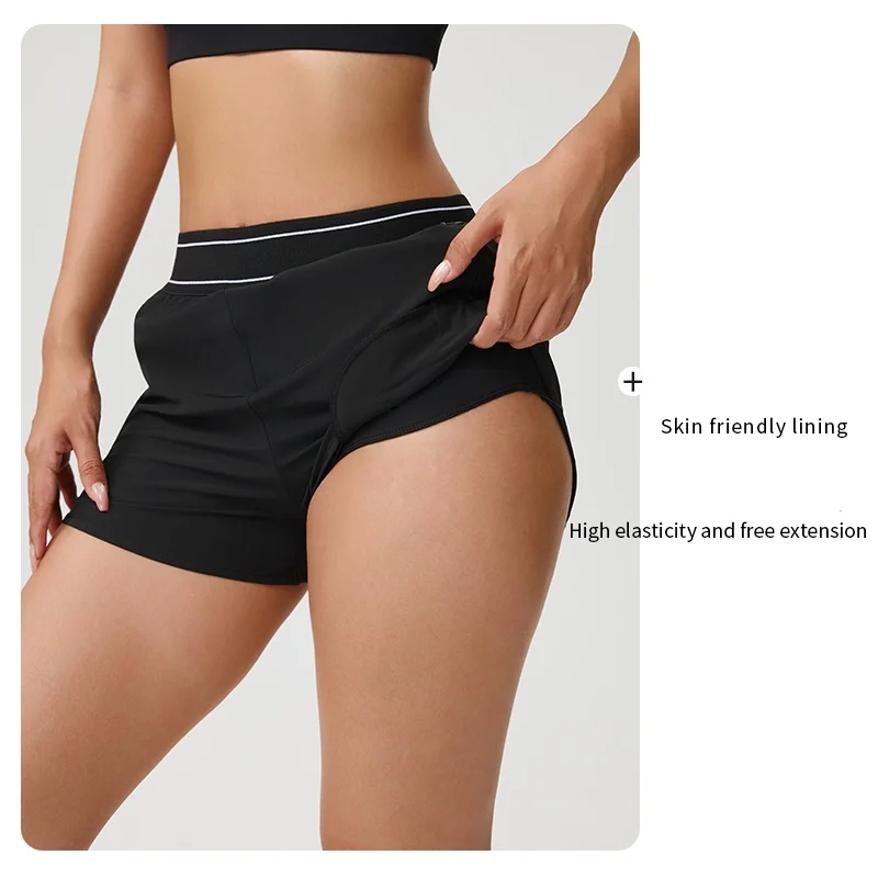 Thumbnail 4 - #12 Top 40 Womens Casual Summer Shorts Worth Buying In 2026