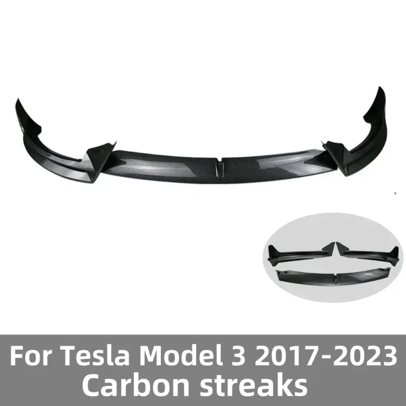 For M3 Carbon