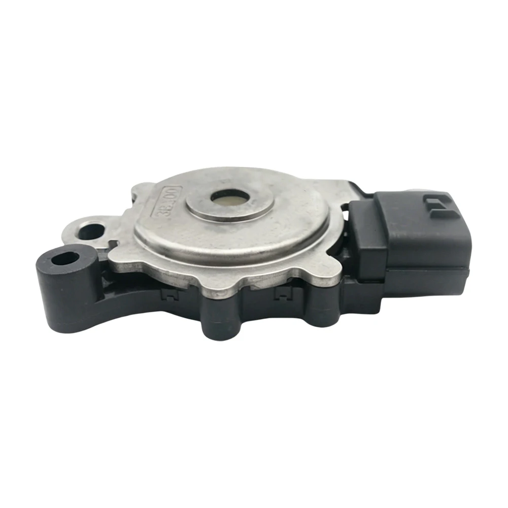 Auto Maintenance Neutral Switch Transmission Switch 1PCS Included Suppressor Neutral Switch Direct Replacement