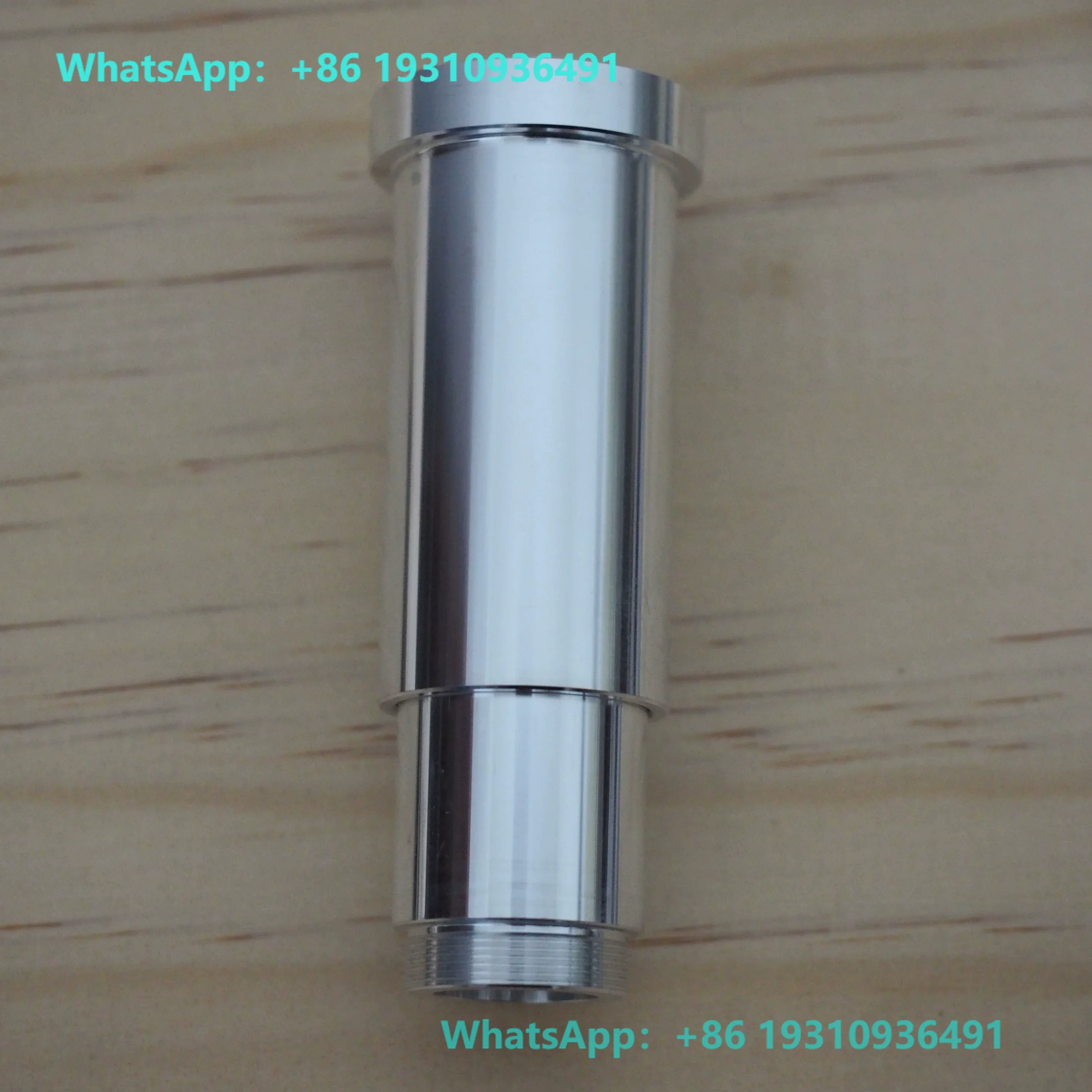 10x Laser Lens, Laser Beam Expander,  Focusing Lens,  Telephoto Lens