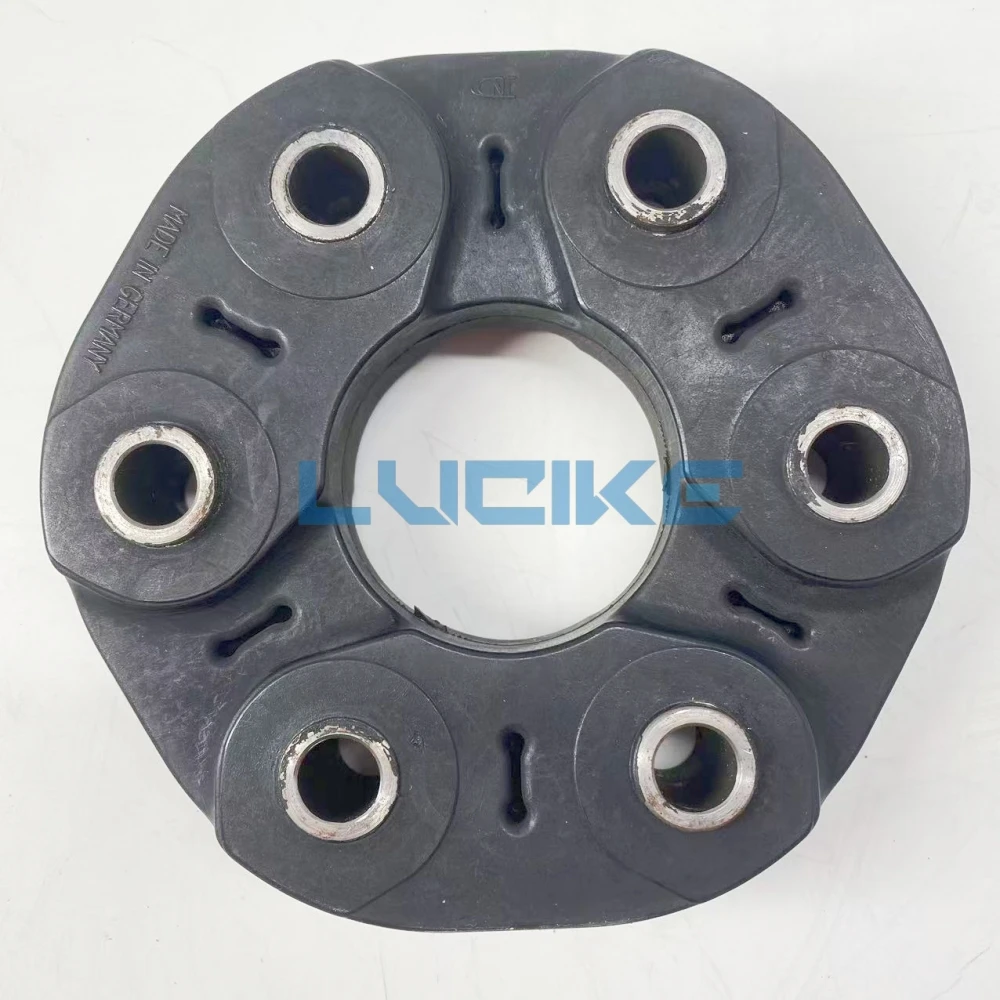 Suitable for Jaguar drivetrain drive shaft cake C2C12747