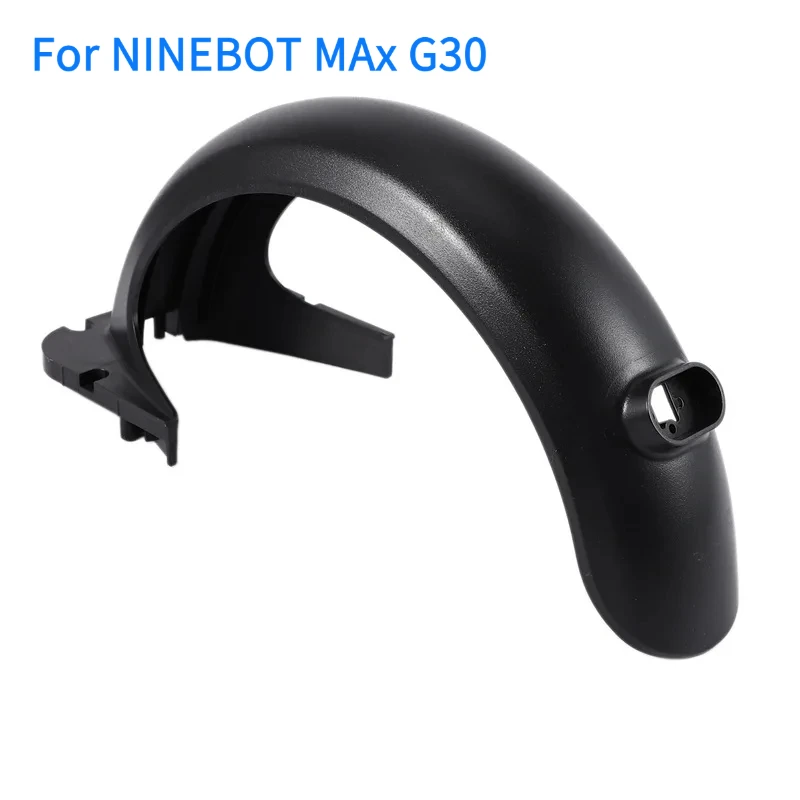 

Замена брызговика заднего брызговика для NINEBOT MAx G30, аксессуары для электрического скутера