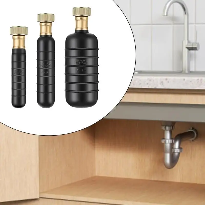 

L9BE 3 шт. очиститель для слива, чистящие лезвия для раковины в ванной, бассейна