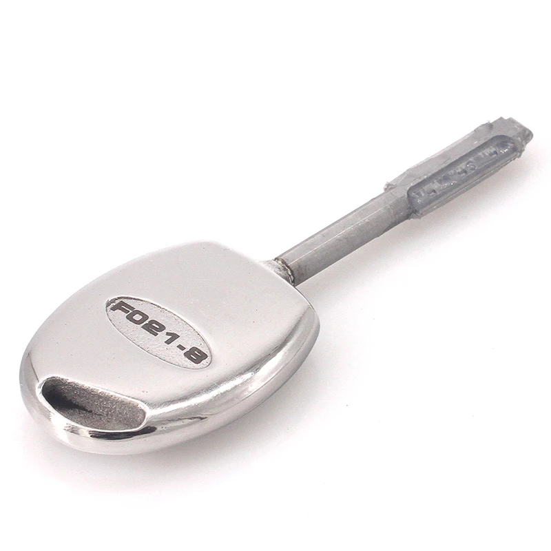 السيارات لينة المطاط FO21-8 FO 21 8 دبوس أداة فتح سريعة سيارة اختيار أداة Lo cksmith أدوات