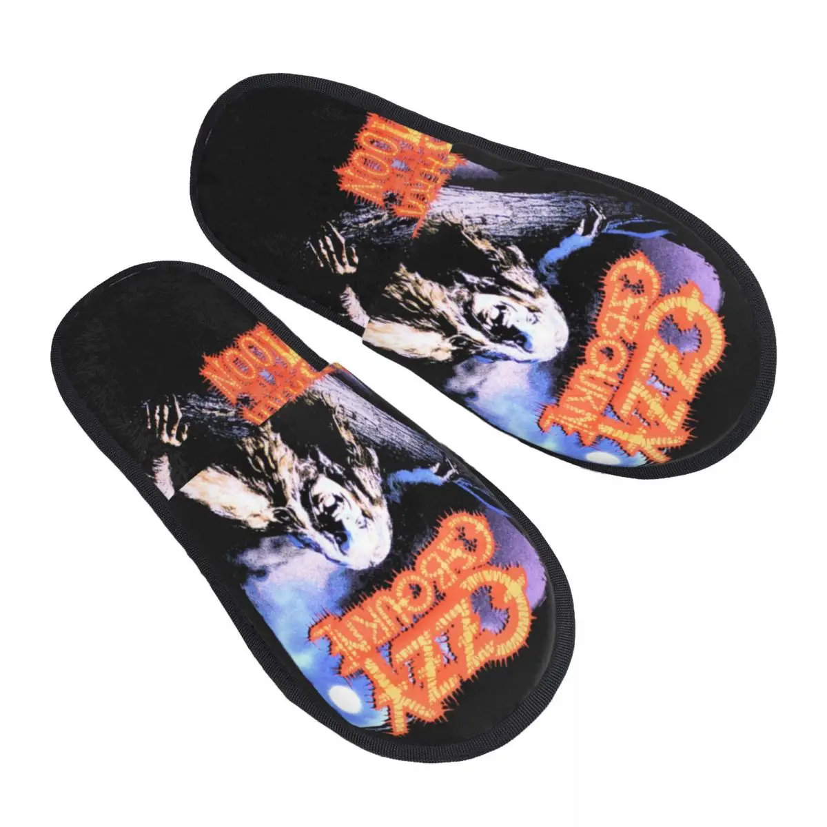 Ozzy Osbourne Rock Band Heavy Metal ΠΠΎΡΡΠ΅Π²ΡΠ΅ ΡΠ°ΠΏΠΎΡΠΊΠΈ Π΄Π»Ρ Π²Π°Π½Π½ΠΎΠΉ ΠΊΠΎΠΌΠ½Π°ΡΡ ΠΠ΅Π½ΡΠΊΠΈΠ΅ Π΄ΠΎΠΌΠ°ΡΠ½ΠΈΠ΅ ΡΠ°ΠΏΠΎΡΠΊΠΈ Ρ ΠΏΡΠΈΠ½ΡΠΎΠΌ Π½Π° Π·Π°ΠΊΠ°Π· Ozzy Osbourne Rock Band Heavy Metal ΠΠΎΡΡΠ΅Π²ΡΠ΅ ΡΠ°ΠΏΠΎΡΠΊΠΈ Π΄Π»Ρ Π²Π°Π½Π½ΠΎΠΉ ΠΊΠΎΠΌΠ½Π°ΡΡ ΠΠ΅Π½ΡΠΊΠΈΠ΅ Π΄ΠΎΠΌΠ°ΡΠ½ΠΈΠ΅ ΡΠ°ΠΏΠΎΡΠΊΠΈ Ρ ΠΏΡΠΈΠ½ΡΠΎΠΌ Π½Π° Π·Π°ΠΊΠ°Π·