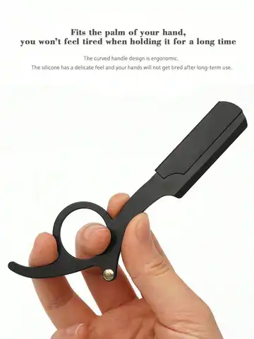 10 best sales पुरुषों के लिए शेविंग किट - №2