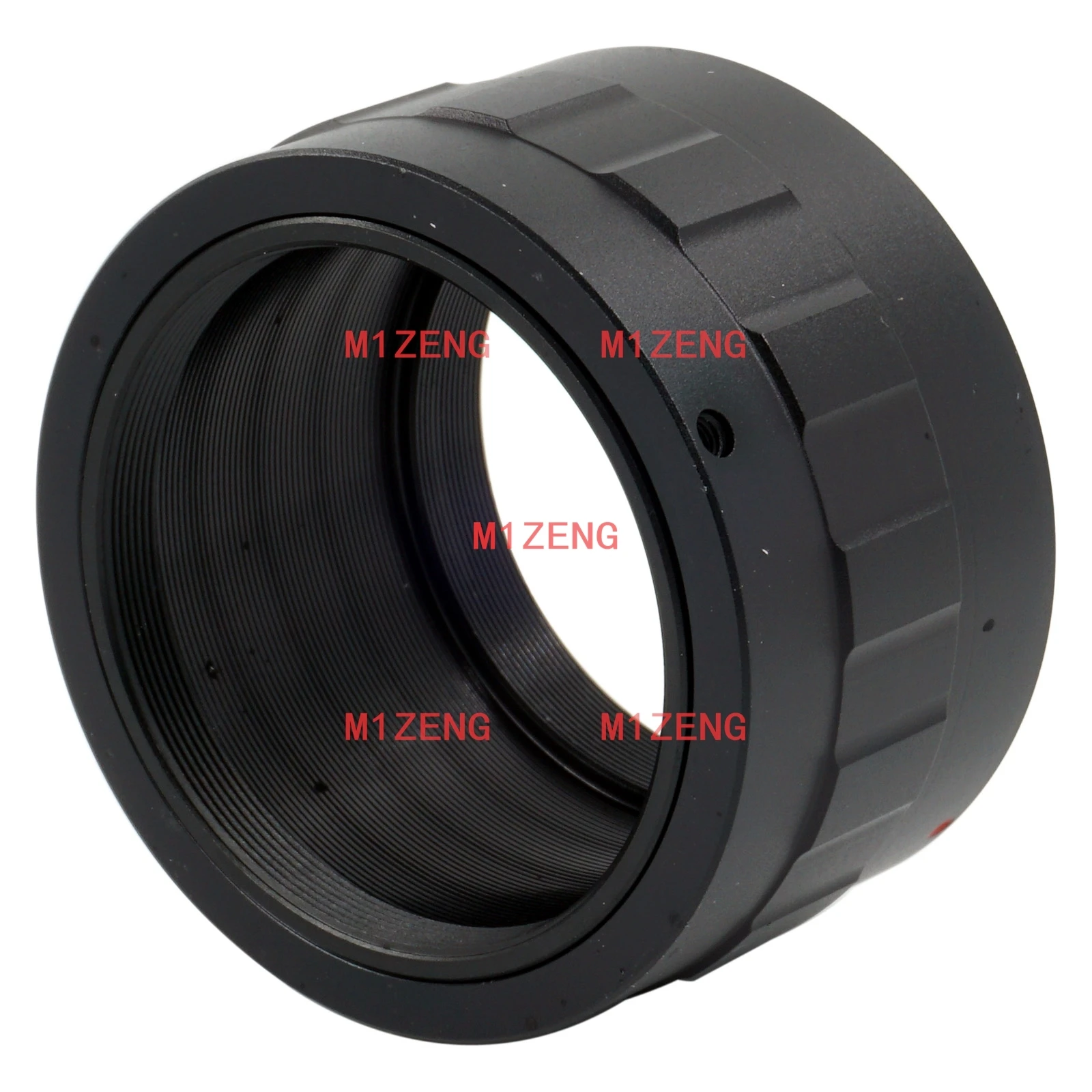 M48-LT Adapter For 48mm x 0.75 telescopes lens to Leica CL SL Panasonic S1 S5 s9 camera