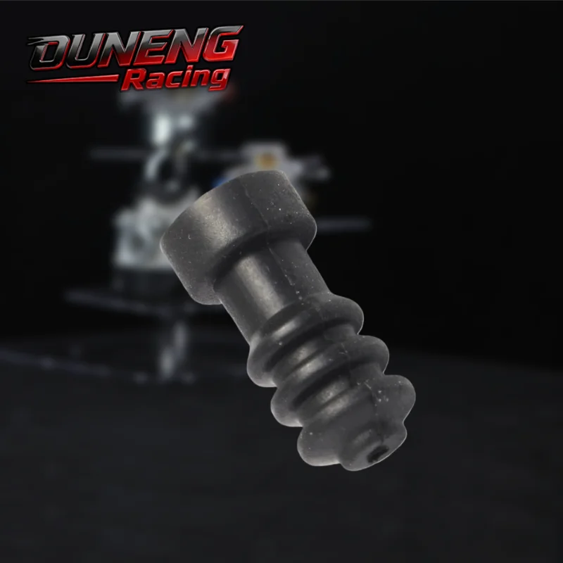 

Резиновая крышка карбюратора мотоцикла для Yamaha YP250 YP300 ZY100 JOG100 RS100 RSZ100 Majesty 125 250 YP125E YP180E VP300 100cc