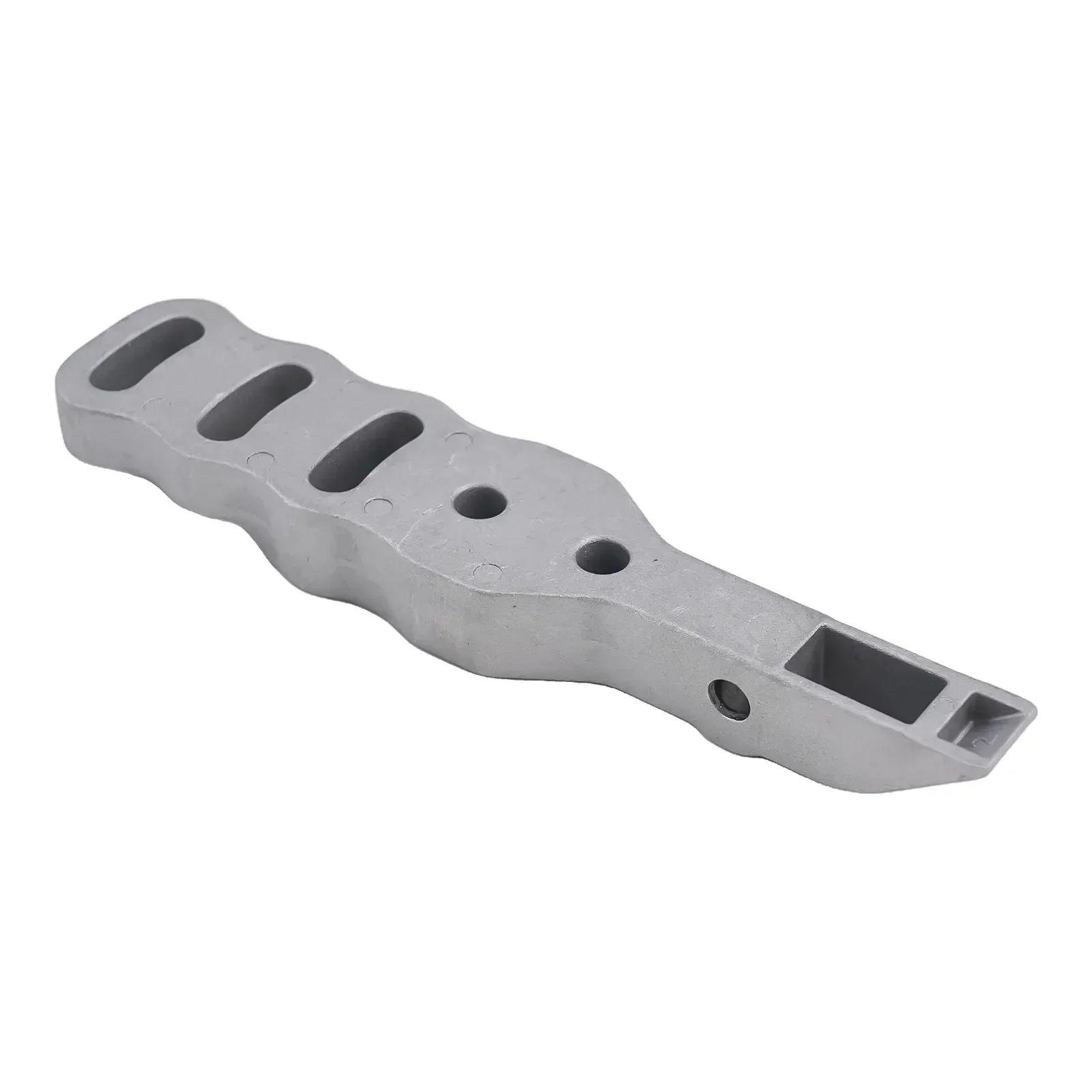 

Replace Your Worn Out Mount Drive Control with this Reliable Replacement Fits For 965880401 576452801 965881301