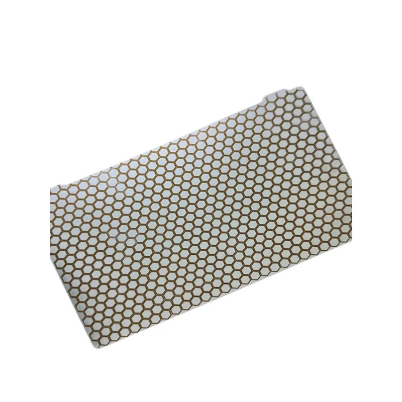 

For Anycubic Light Curing 3D Printer Magnetic Steel Plate Mold Taking Handy Gadget Mono X 6K M5 M3 Premium