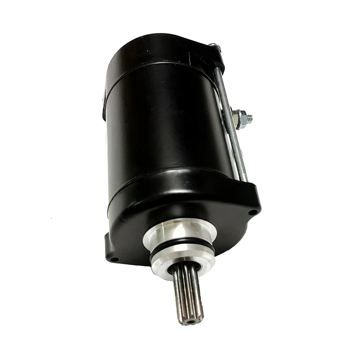 

1052Cc Motor for Boats Vx1100 Vervo