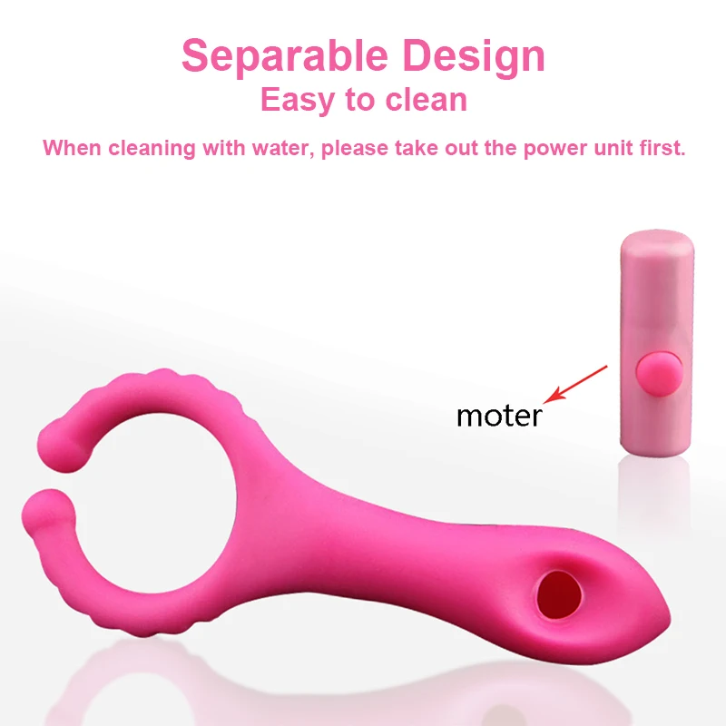 G spot Stimulate pussy Vibrators Dildo Butt Plug Masturbate Vibration Clip Penis Bondage Adults Sex Toys For Women Men Couple