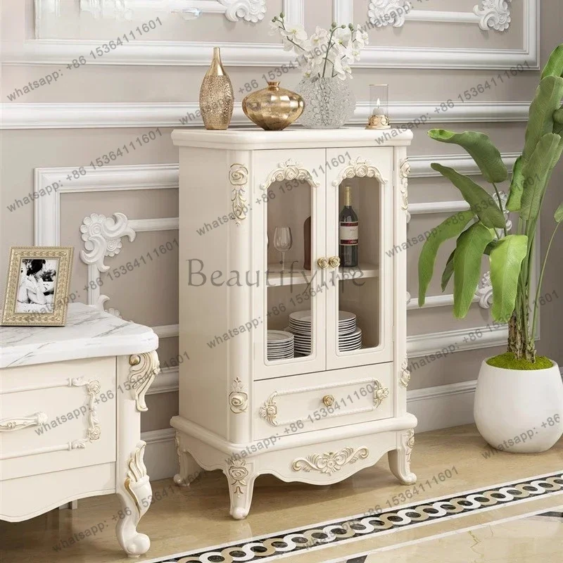 European Style Eleg…