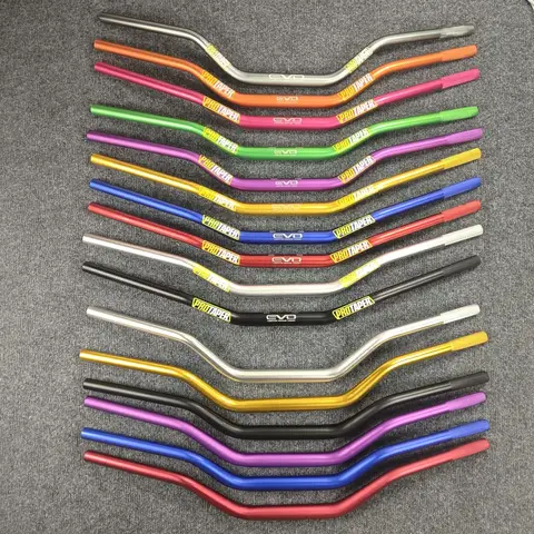 범용 오토바이 핸들 바 PRO 테이퍼 1-1/8 KTM Honda Kawasaki Husqvarna Suzuki Yamaha 용 먼지 자전거 모토 크로스 핸들 바 범용 오토바이 핸들 바 PRO 테이퍼 1-1/8 KTM Honda Kawasaki Husqvarna Suzuki Yamaha 용 먼지 자전거 모토 크로스 핸들 바