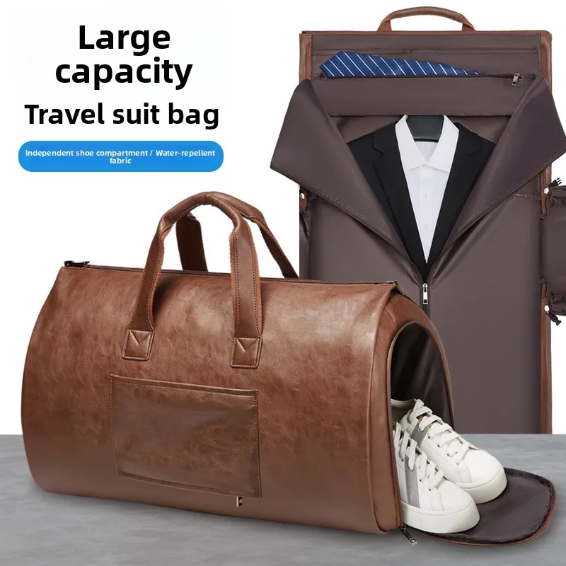 borsa-da-viaggio-impermeabile-per-uomo-per-abiti-e-accessori-essenziali-facile-da-riporre-e-trasportare