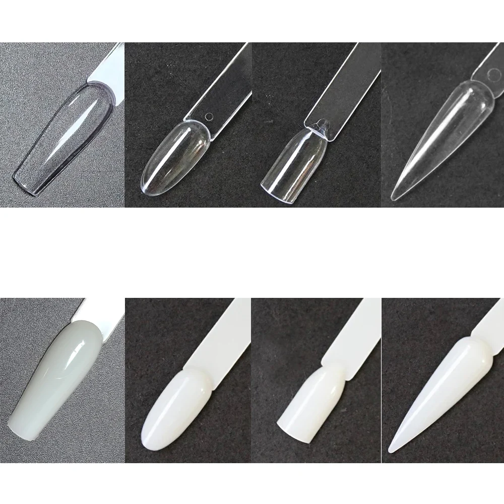 Thumbnail 3 - #59 Top Nail Tools Picks for Every Budget