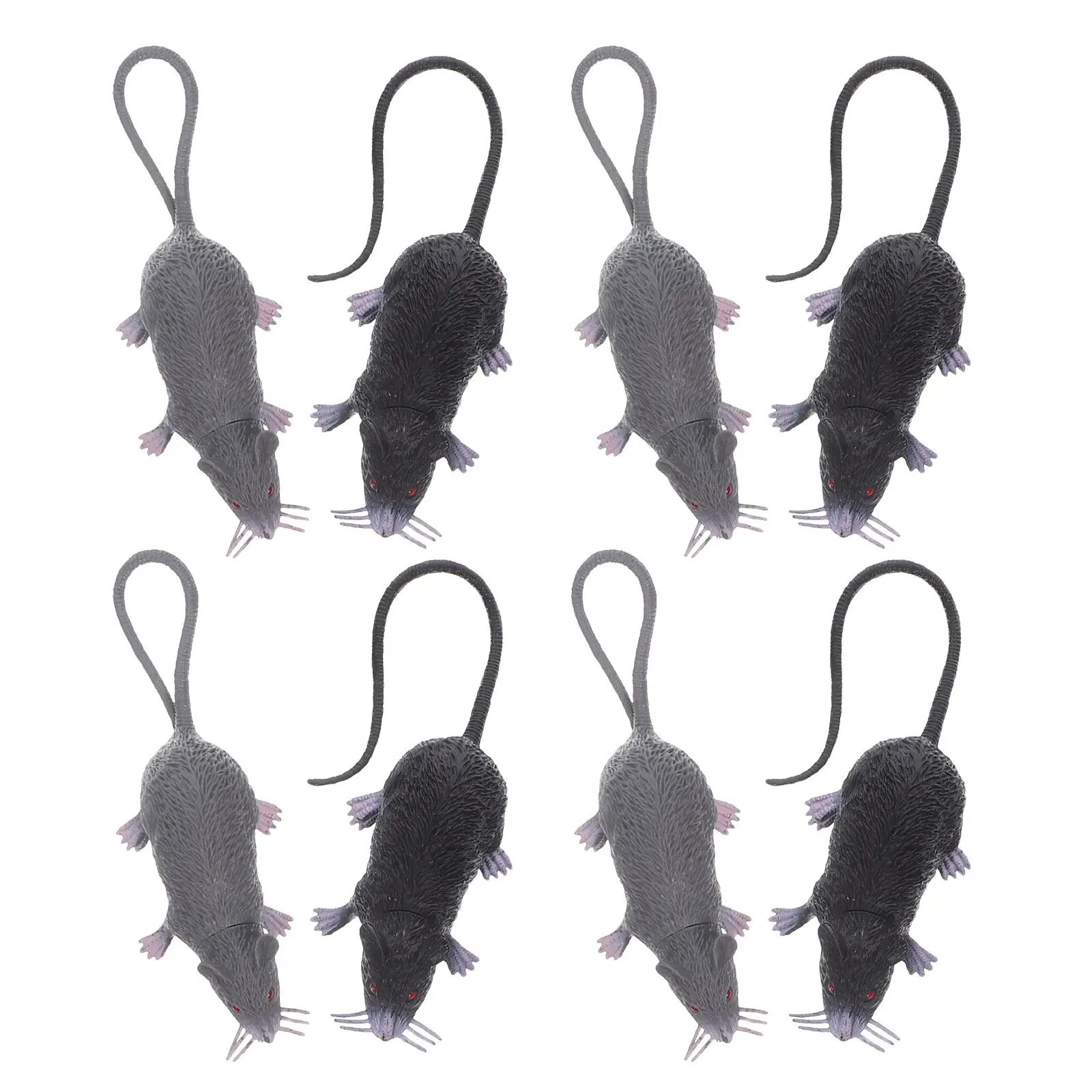 8-piezas-de-ratones-falsos-figuras-de-ratones-realistas-miniaturas-de-micropaisajes-imitacion-de-ratas-figuras-de-animales