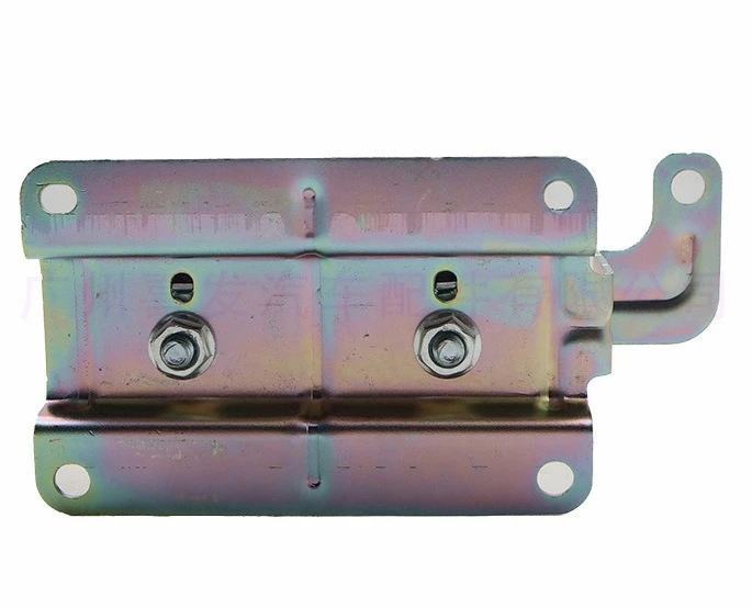 Automotive Parts Carbon Canister Solenoid Valve  4M5G-9A500-NB 4M5G-9J559-NB