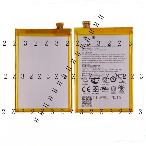 S3ac081411d574e8d83de65ae58952