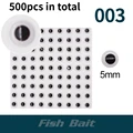 random color 1set5mm