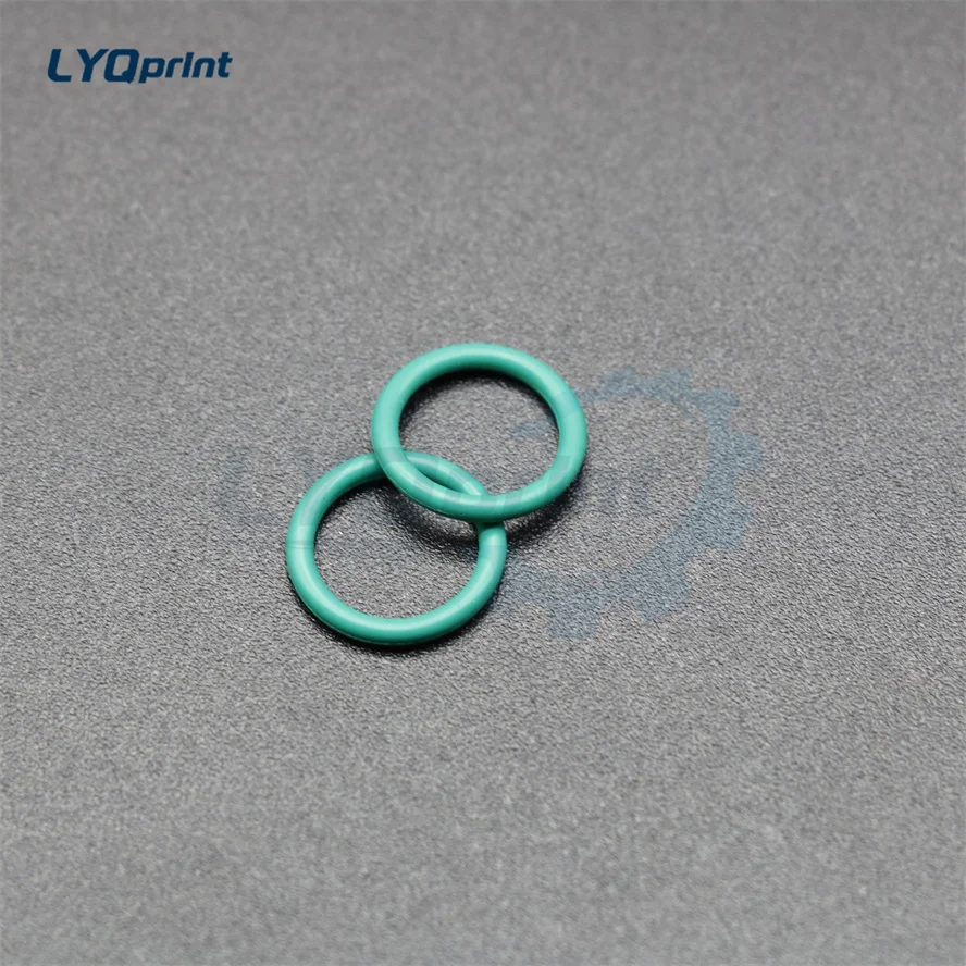 Best Quality Plate Clamp Air Bag Clamp Bag 00.580.4129 For SM102 CD102 Offset Printing Machine