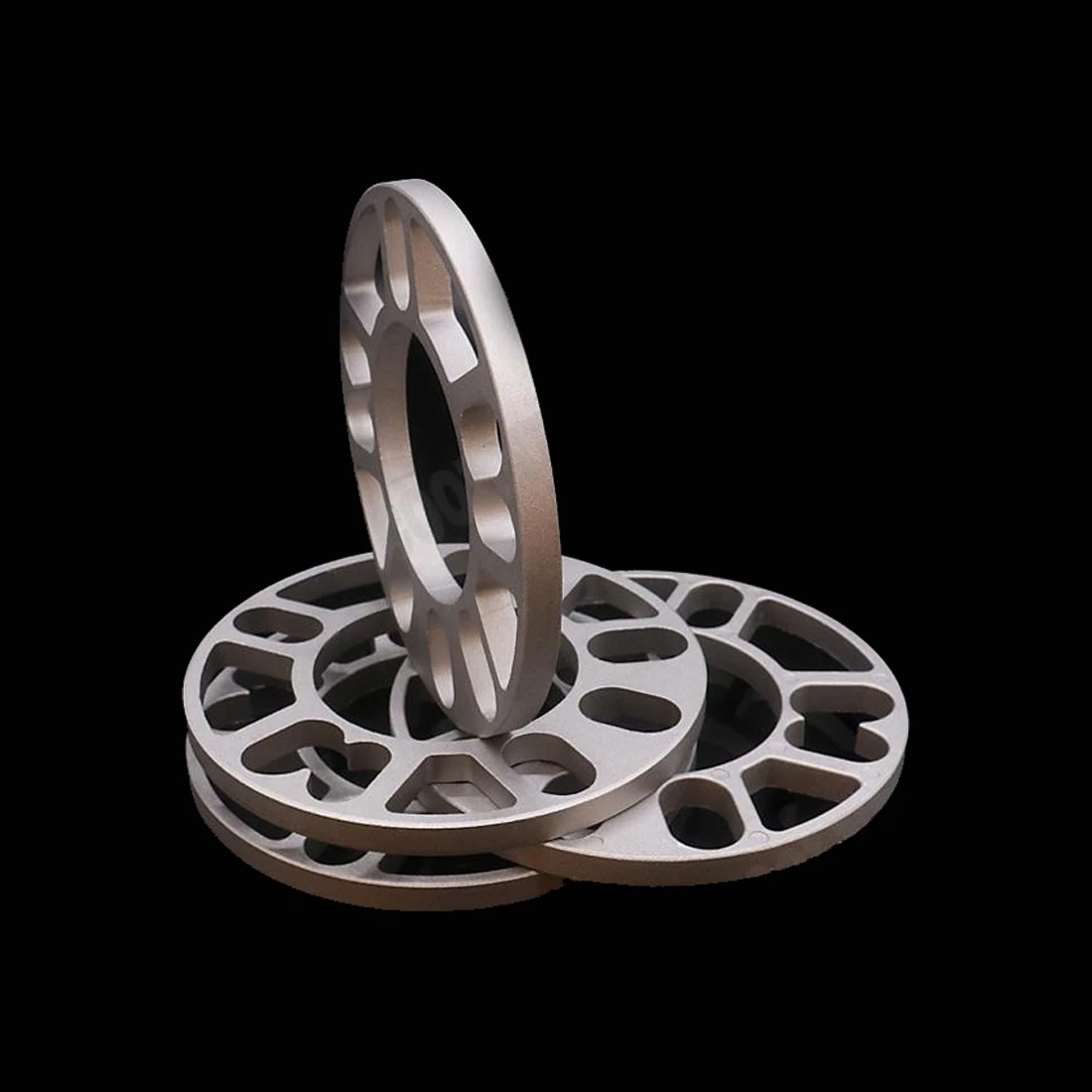 4pcs 10mm