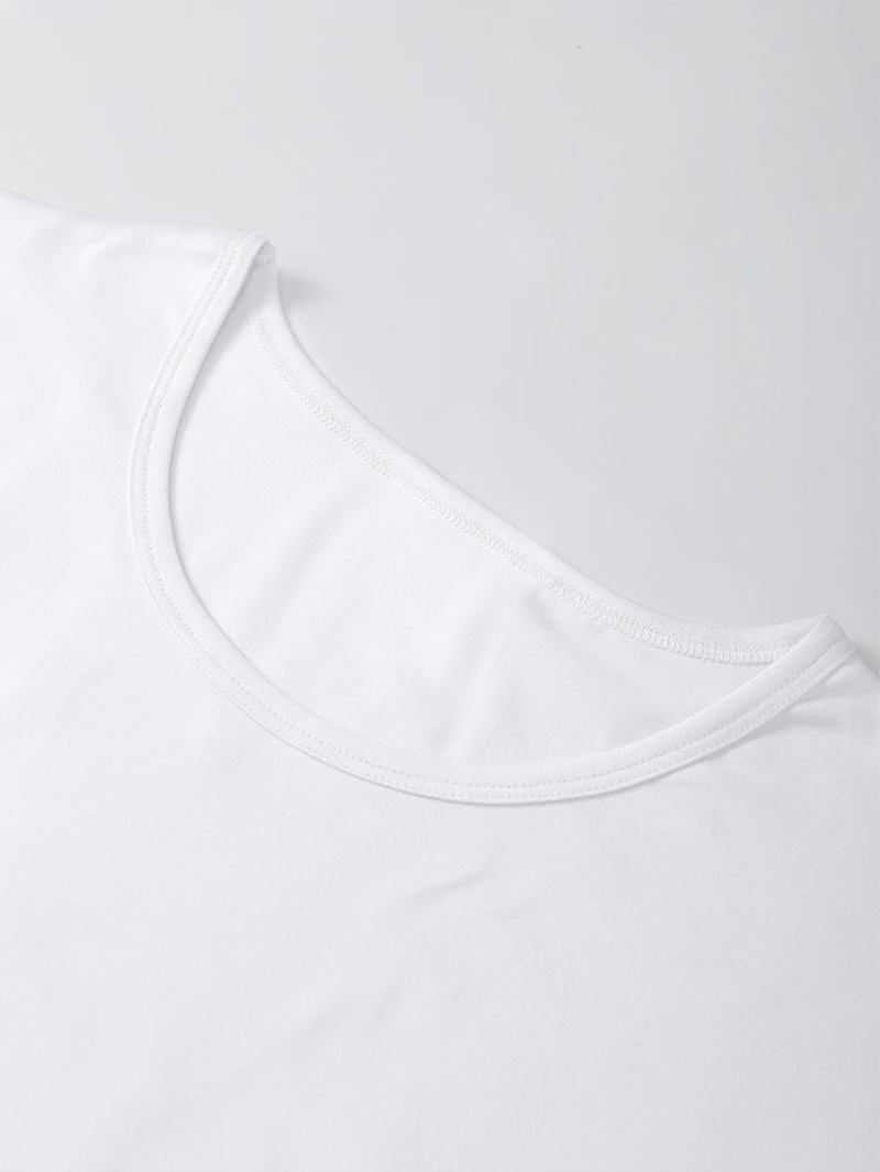 Maniche corte stampate Disney - Vestibilità morbida e ampia, Abbigliamento casual da donna Top confortevole T-shirt casual girocollo primavera estate autunno