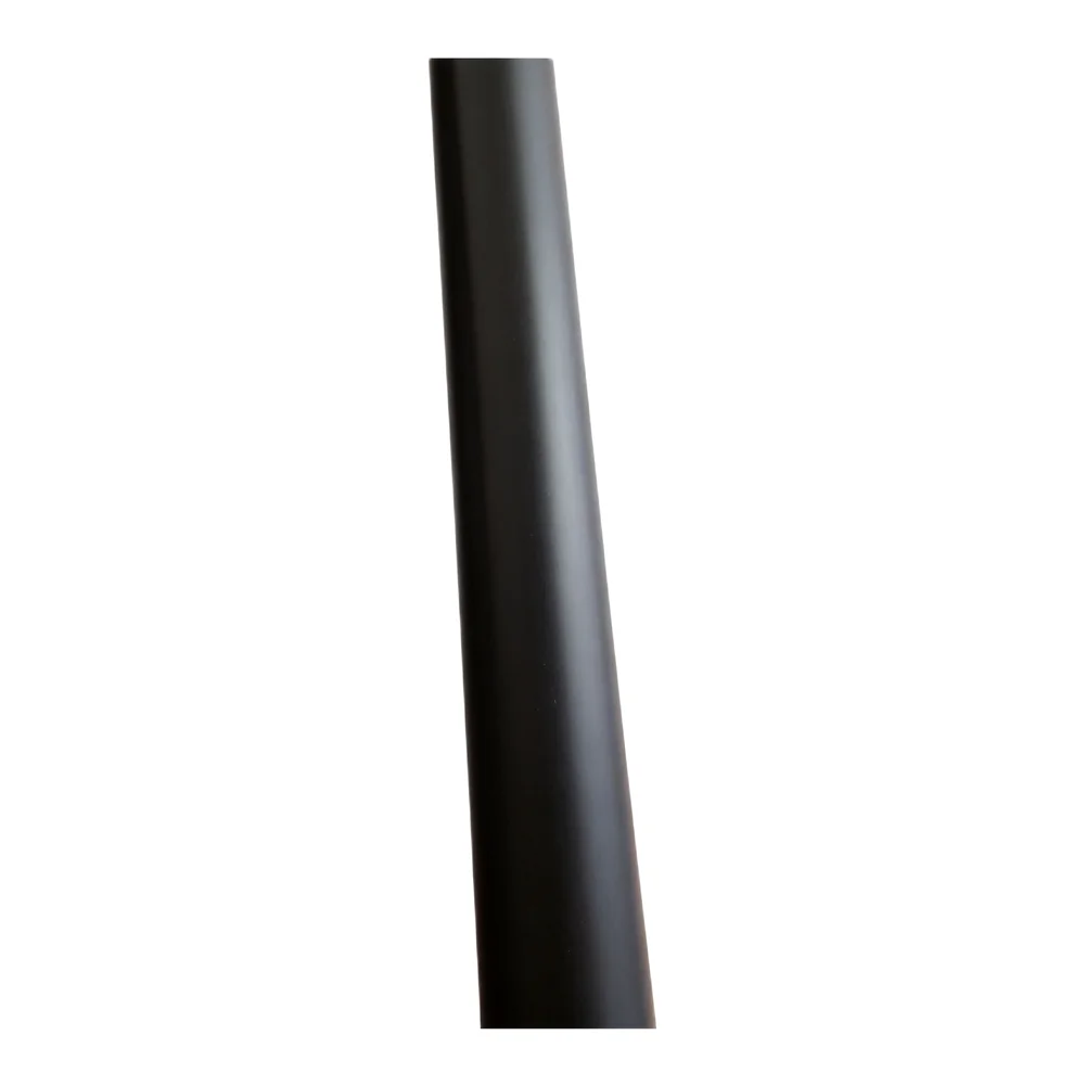 2Packs Heavy-Duty Pool Cover Weights Black Double Row Pipe Increased Weight For Ground Rectangular Pool Above Ground Pool Covers