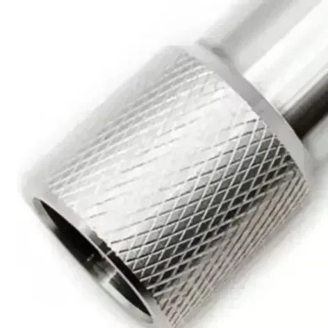 

Compatible With 5-6 Meter Vehicle Antenna For GP Antenna Pole Adapter M Male To M10 Female Shortwave Antenna Accessories