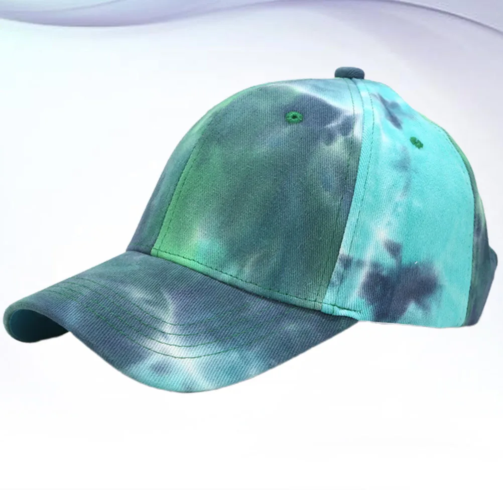 

Cotton Metal Sun Hat for Women Men Print Outdoor Cap Travel Vacation Beach Sun Resistant Durable Safe Stylish