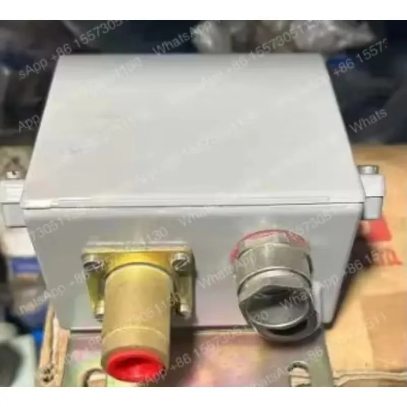 pressure switch KPS35 060-310066 060-310566 Functions Normal Fast Shipping
