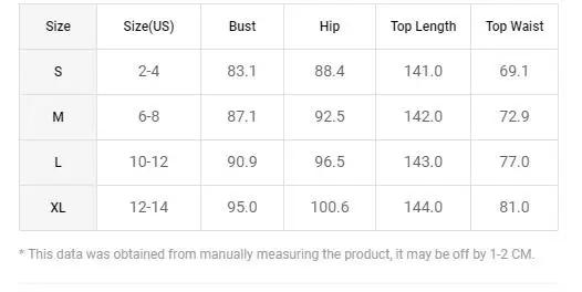 Women's Jumpsuit Elegant Work Clothing Solid Chain Button Pocket Decor Notched Collar Sleeveless High Waist Skinny Jumpsuit