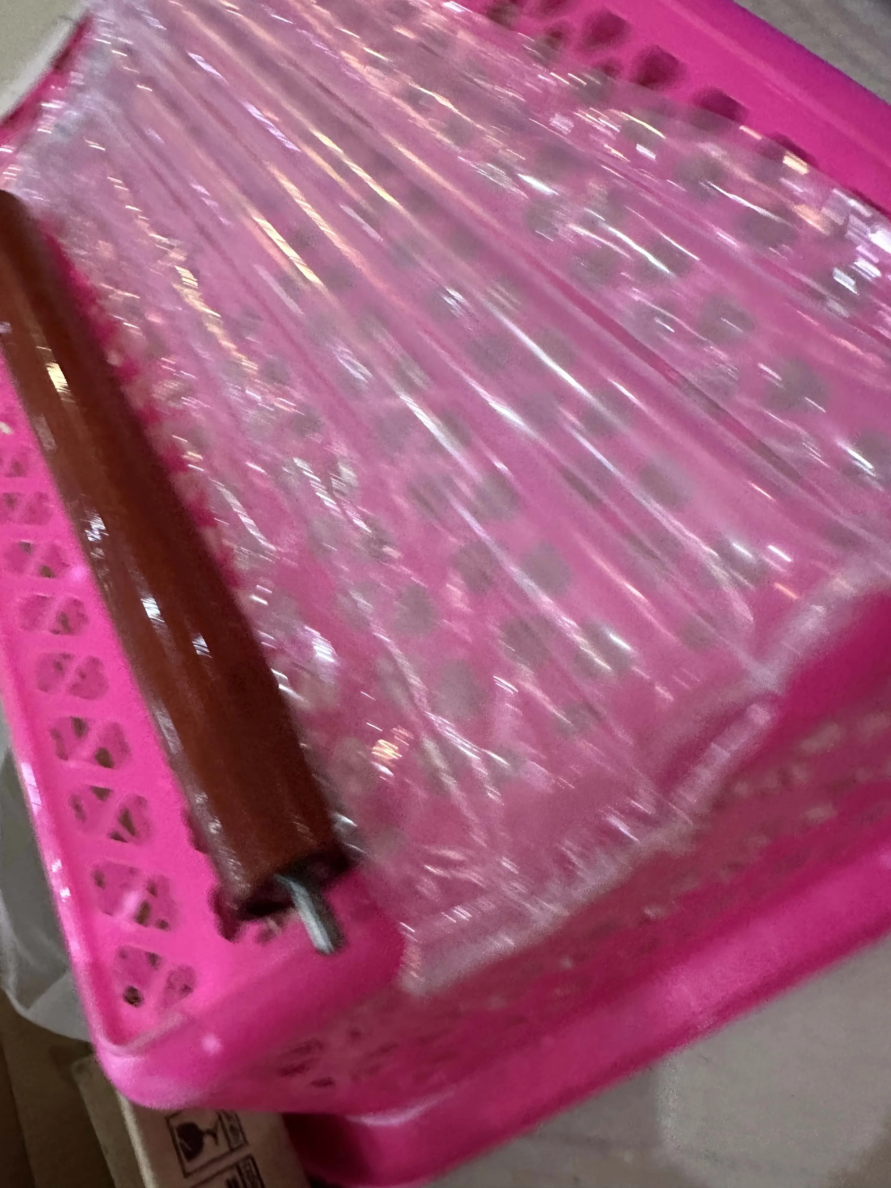 

5PCS Lower Pressure Roller for Brother HL 7080 2260 2560 7380 7480 7880 2320 2360 2520 2540 2700 2720 2740