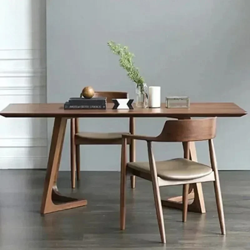 Thumbnail 2 - #4 Cheap Dining Room Tables Worth Buying