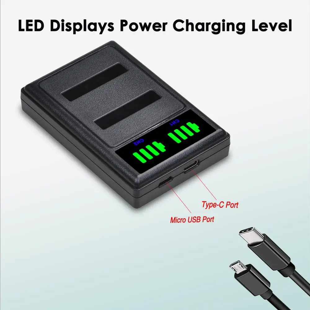 بطارية NP-50 وشاحن LED ، سيونيكس ، أورورا ، SX-50 ، كاميرا للرؤية الليلية ، فوجي فيلم BC-45W ، F75EXR ، بينتاكس D-Li68