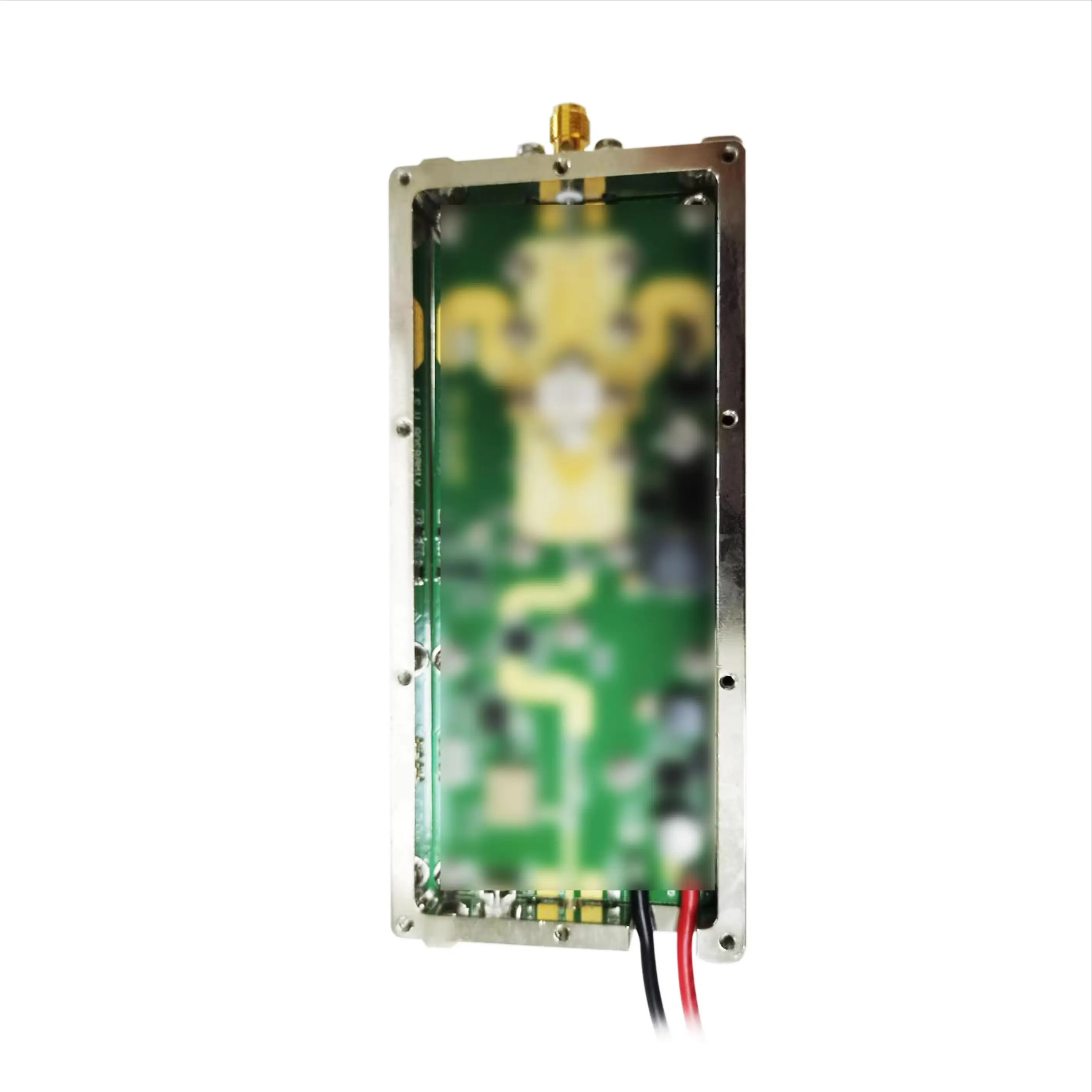 il-modulo-generatore-di-segnale-yjm6810b-e-adatto-per-68g-10w-40dbm-6500-7000mhz-personalizzabile