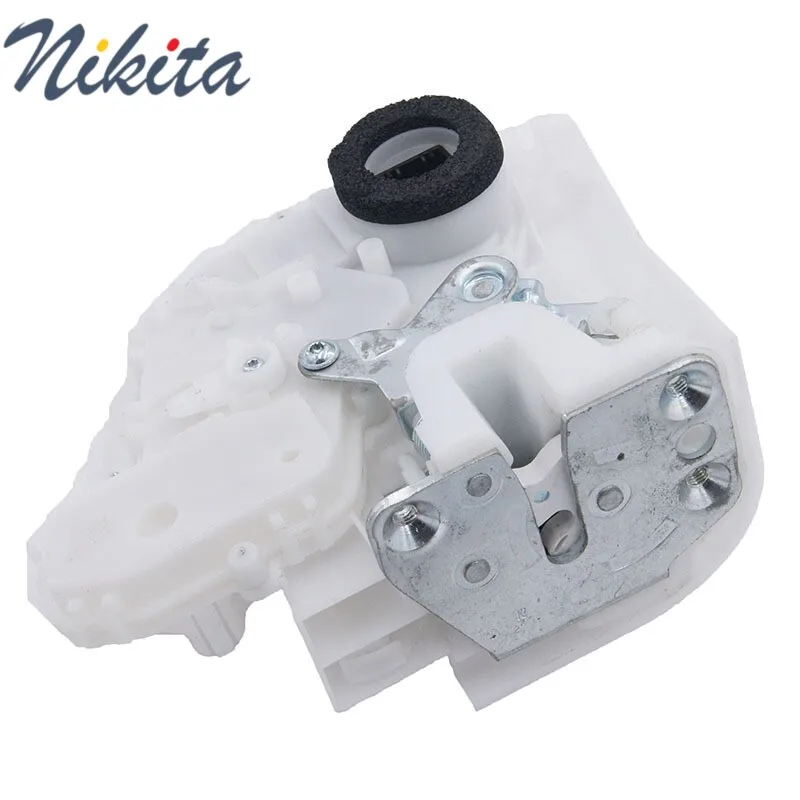 High Quality Door Lock Latch Actuator For Honda CRV CR-V 2007 2008 2009 2010 2011 Front Rear Left Right 72150-SWA-A01