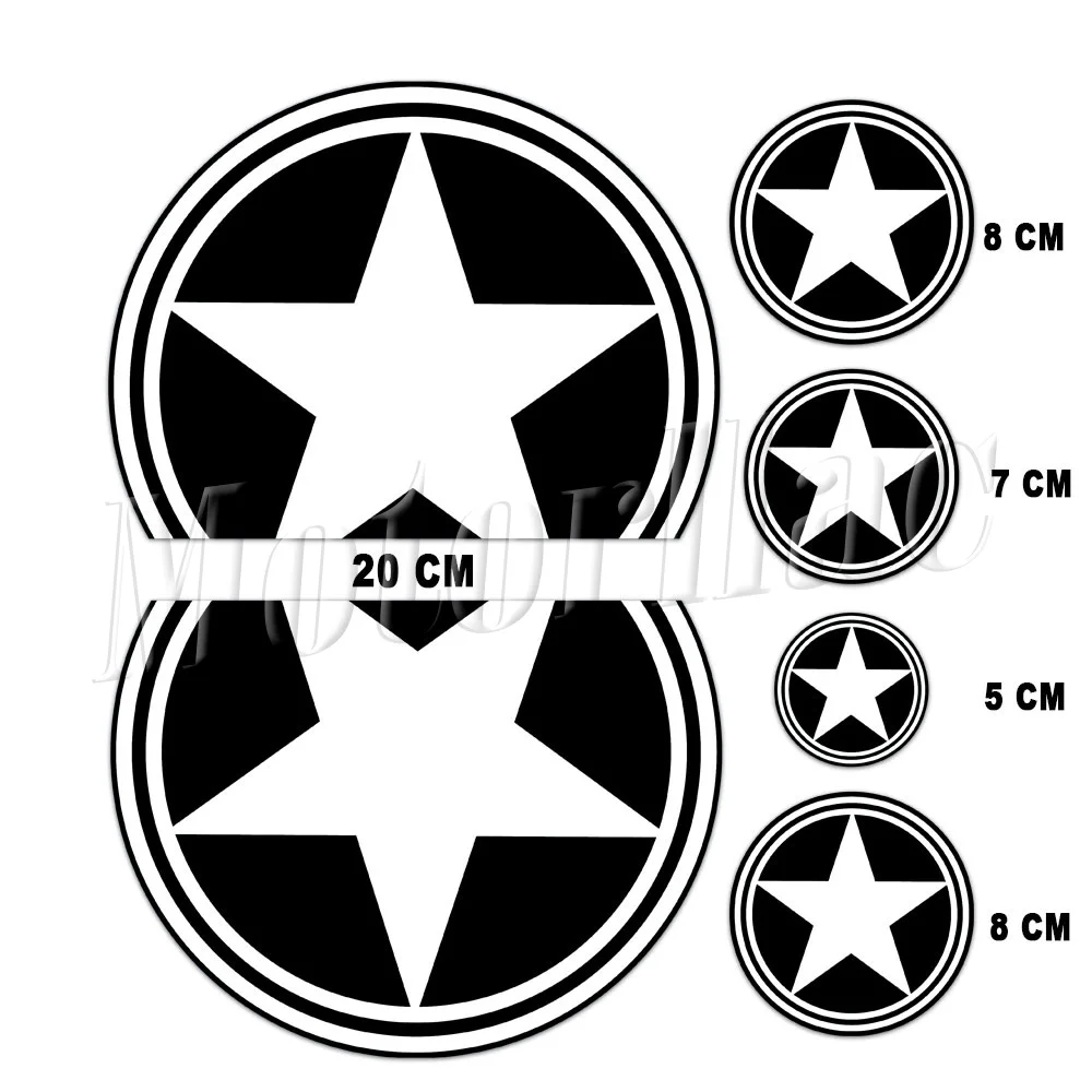 Für VESPA Roller Aufkleber Seitenverkleidung Vorderseite Dekor Zubehör Wasserdicht GTS GTV LX LXV Sprint Primavera 125 150 200 250 300 – Detail 4
