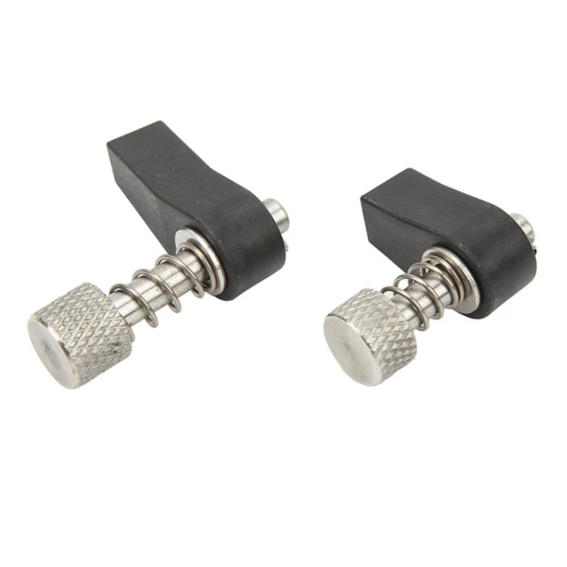 

648-48330-50 648-48340-50 Конец кабеля в сборе для подвесного двигателя Yamaha 25-40 л.с.