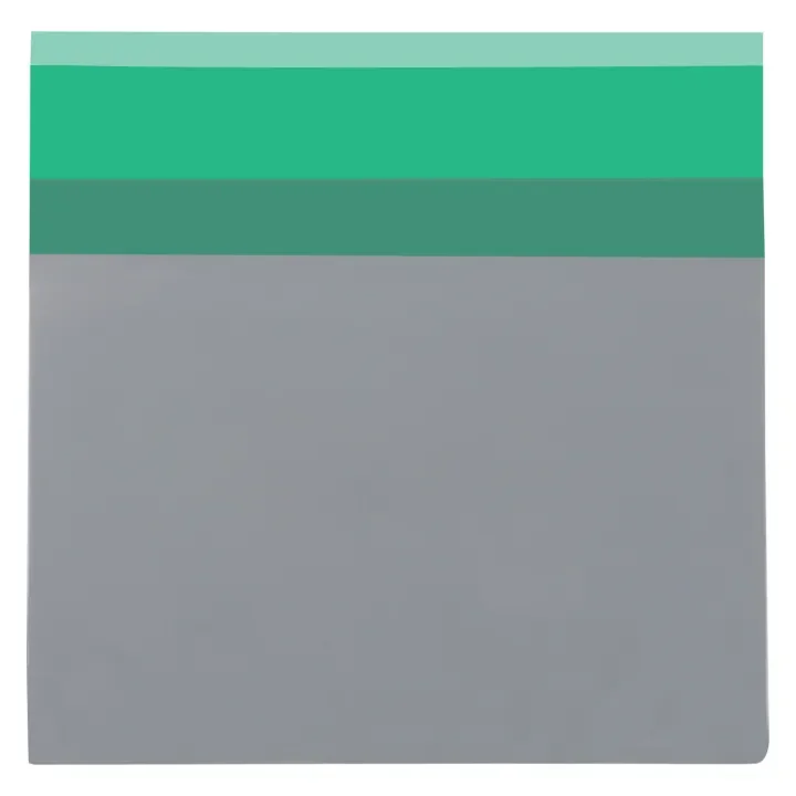 Thermalright Heilos V2 Solid Silicone Thermal Grease Pad Phase Change Thermal Pad For Desktop&Laptop CPU Thermal Conductive Pad