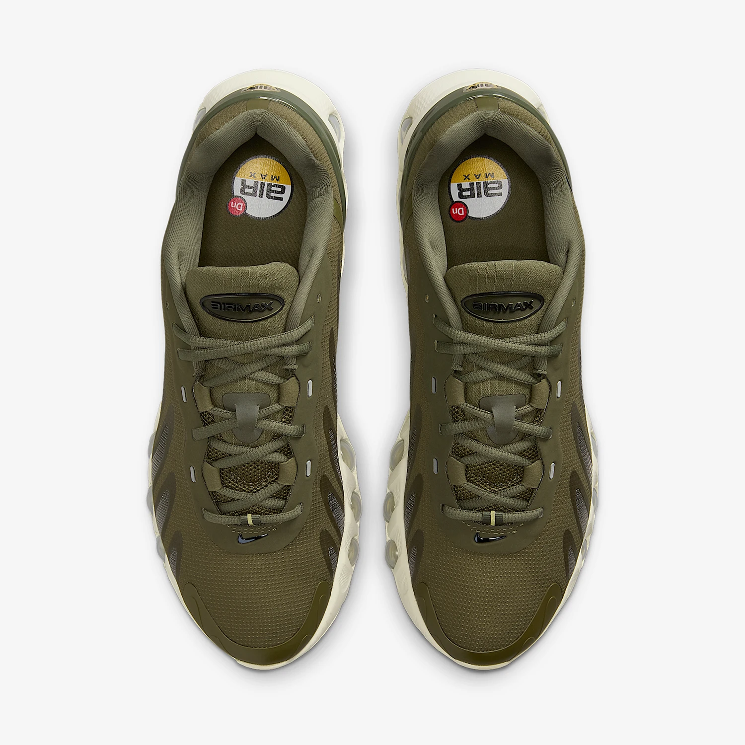 Nike Authentic Air Max Dn8 Męs – Men'S Shoes In Nike recenzja i cena